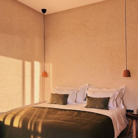Loued Surf Lodge Imsouane Exteriör bild