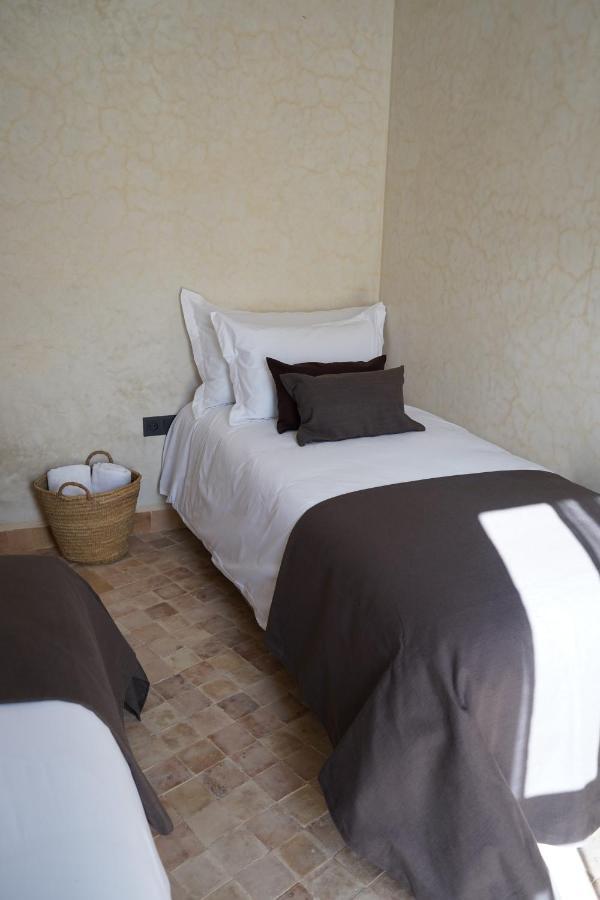 Loued Surf Lodge Imsouane Exteriör bild