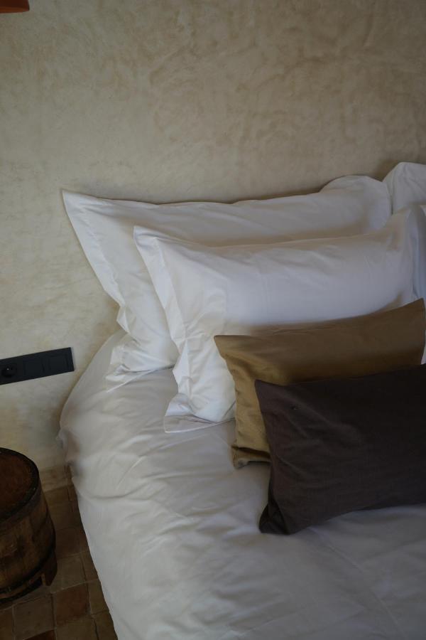 Loued Surf Lodge Imsouane Exteriör bild
